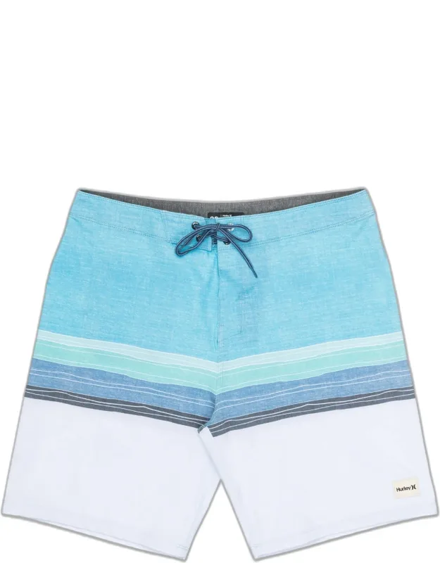 Weekender Board Shorts