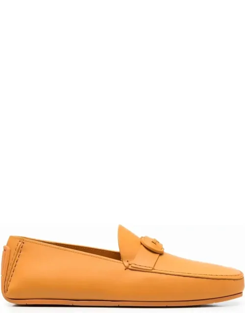 Palinuro Slip-on Loafers