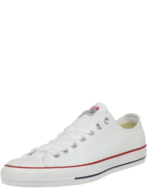 Chuck Taylor All Star Low Top Sneakers