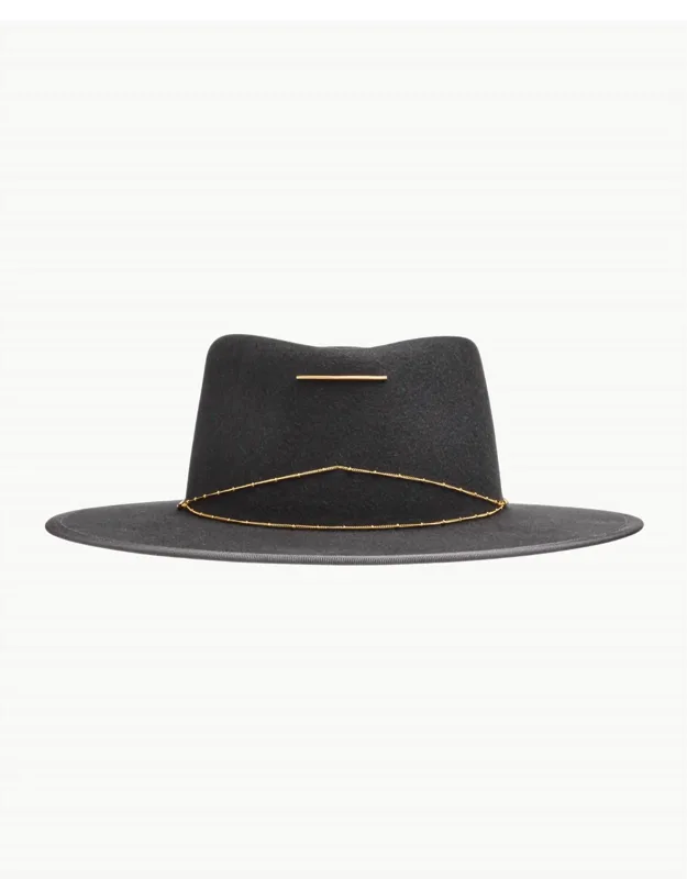 Anna Hat