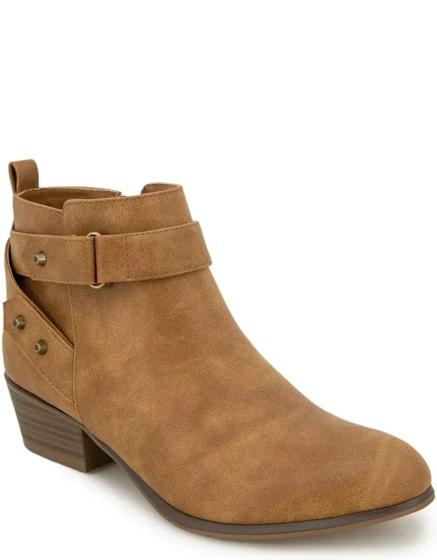 Tilly Boots
