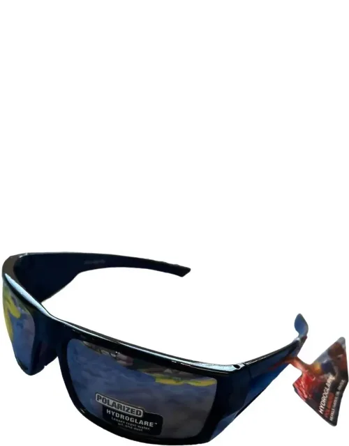 Mojarra Hydroglare Polarized Sunglasses
