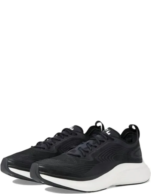 Streamline Shoes