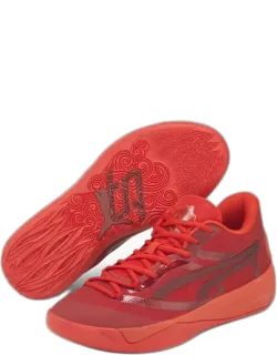 Stewie 2 Sneakers