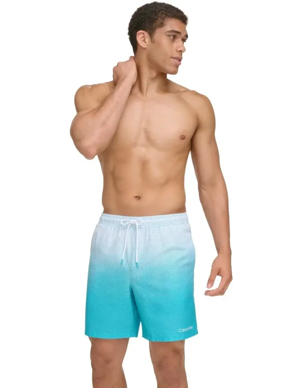 Volley Swim Trunks