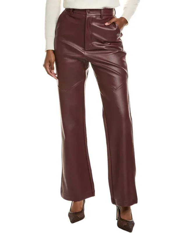 Karson Pants
