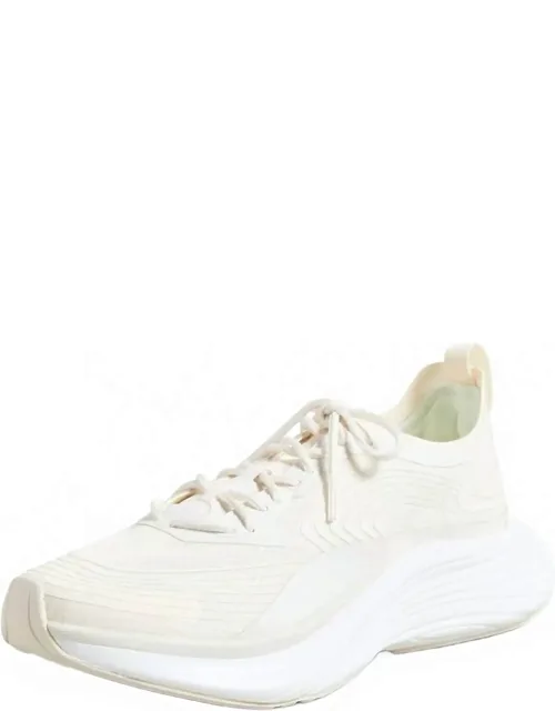 Streamline Shoes