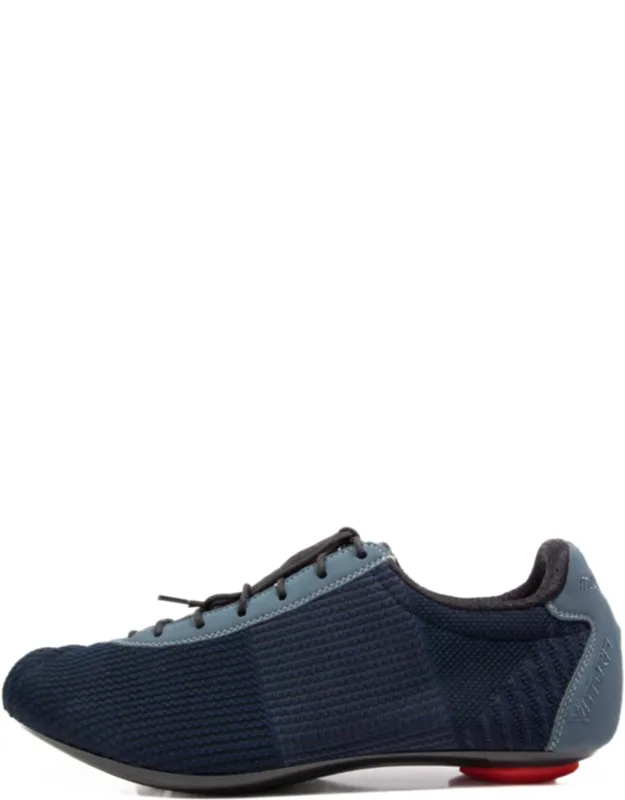 1976 Knit Performance Road Shoes