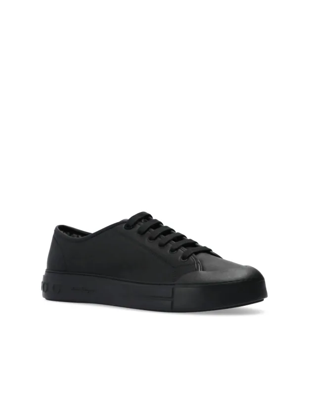 Rebel Sneakers
