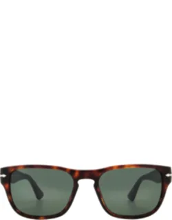 Square Sunglasses