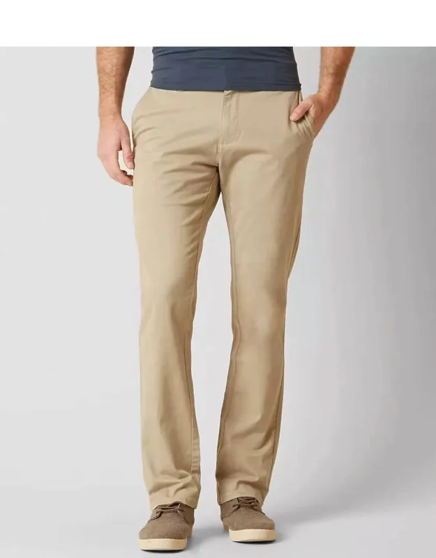 All Time Chino Pants