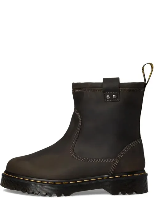 Anistone Lo Boots
