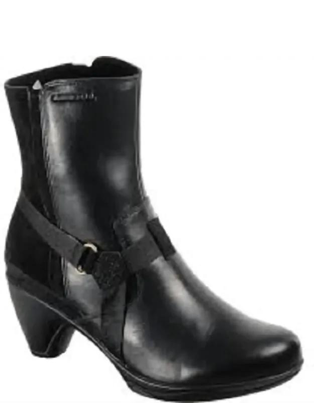 Evera Fade Boot