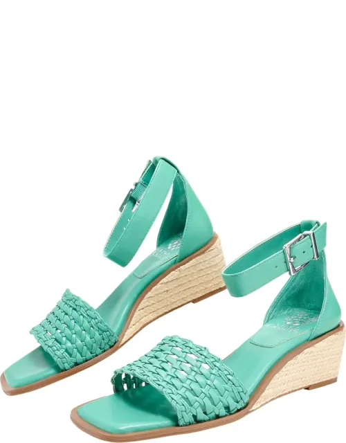 Bretandi Sandals