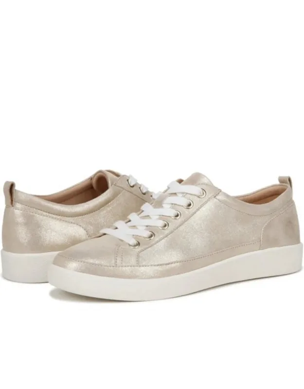 Winny Sneakers