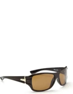 Polarized Sunglasses