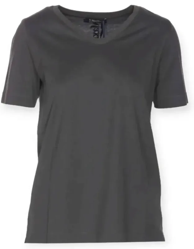 Quito T-shirt