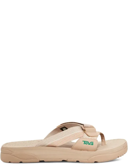 Revive 95 Sandals
