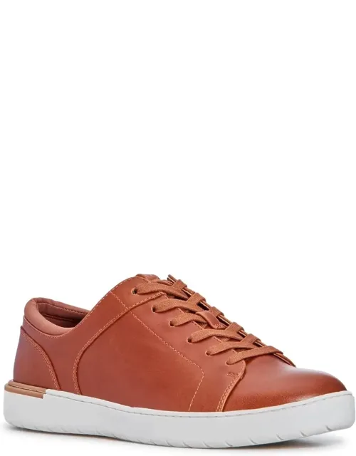 Benji Sneakers