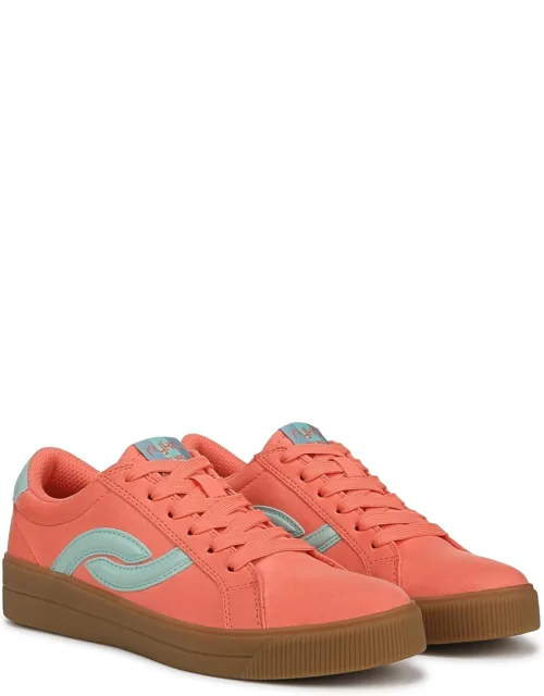 Viv Next Sneakers