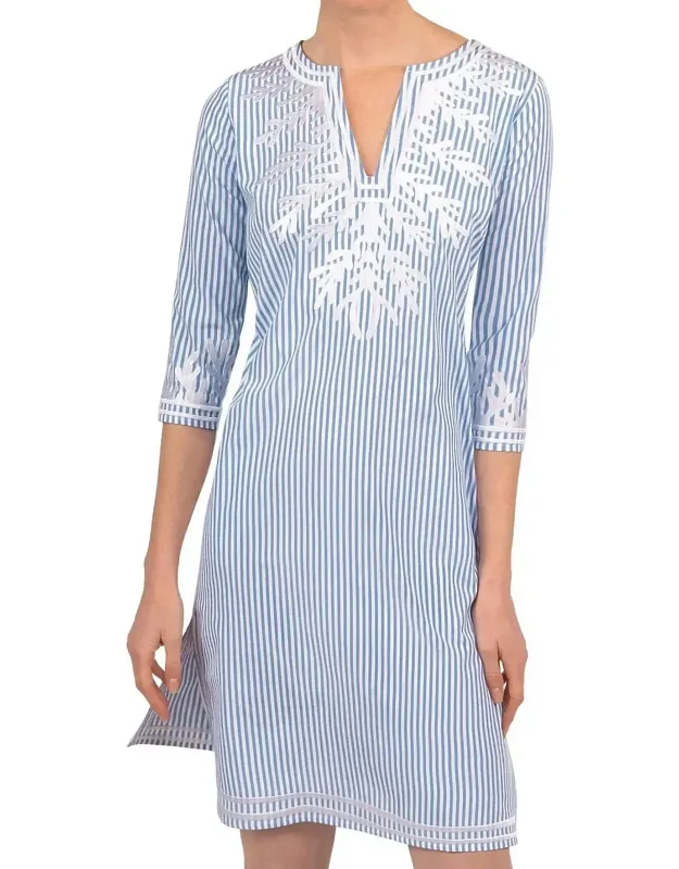 Reef Dress