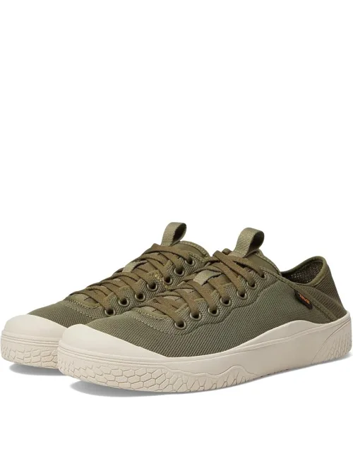 Terra Canyon Sneakers