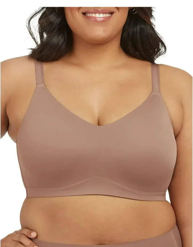 Trifecta Bra