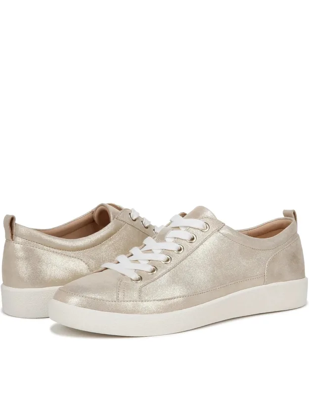 Winny Sneakers