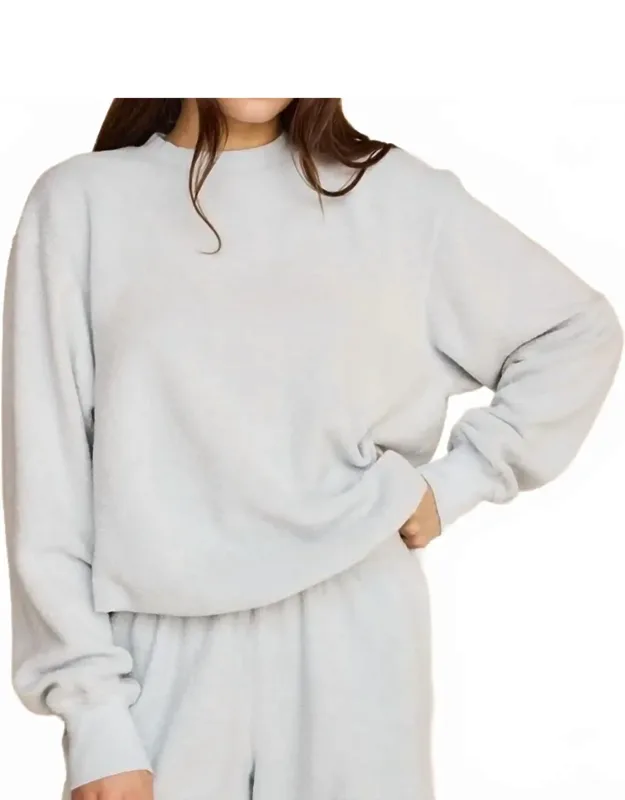 Mason Sweatshirt