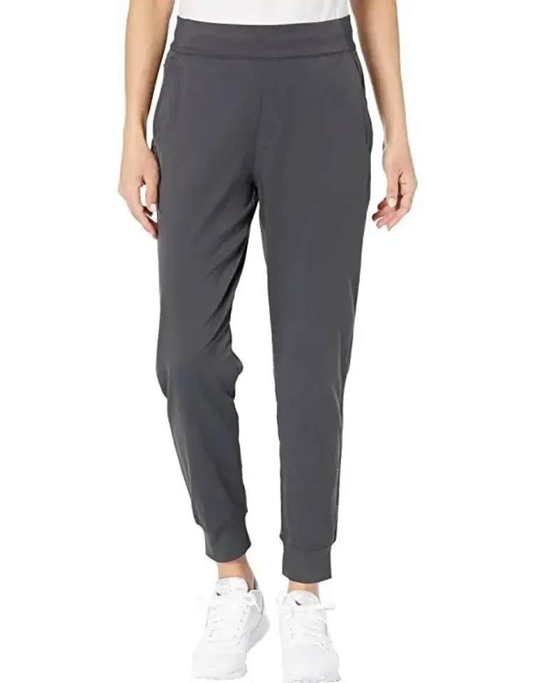 Aphrodite Jogger Pants
