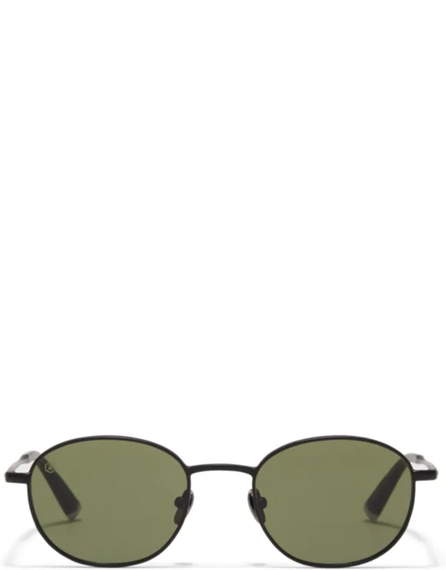 Monarch Sunglass
