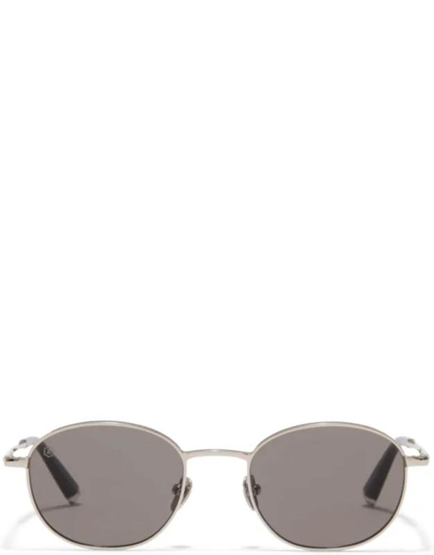 Monarch Sunglass