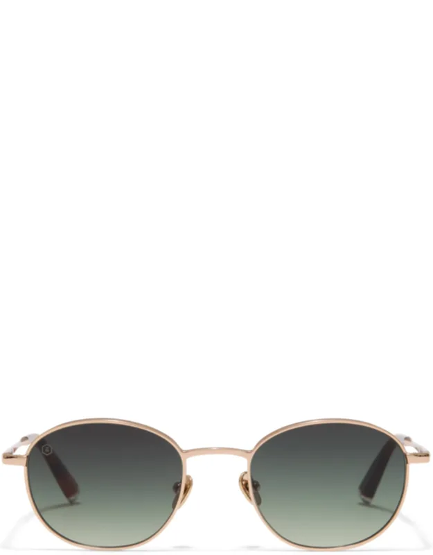 Monarch Sunglass