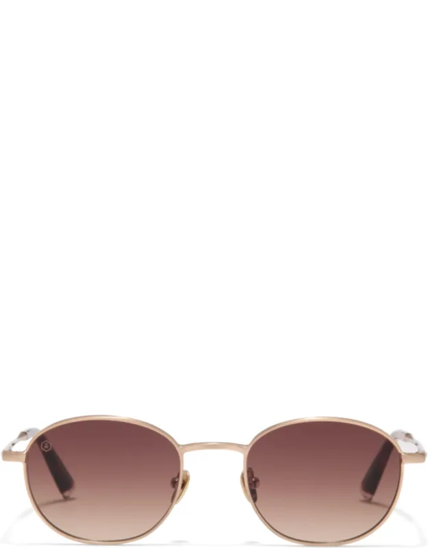 Monarch Sunglass