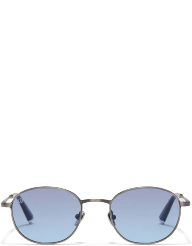 Monarch Sunglass