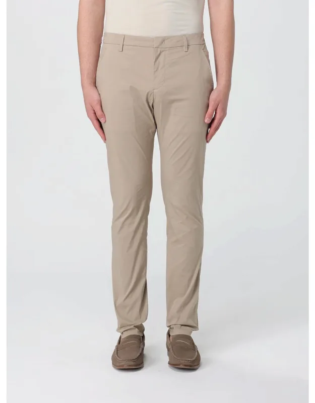 Pants Color