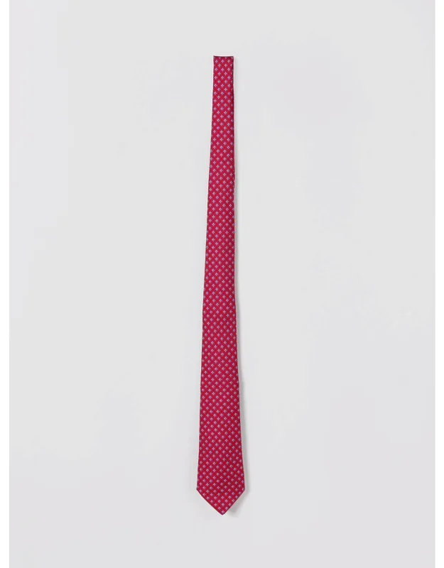 Tie