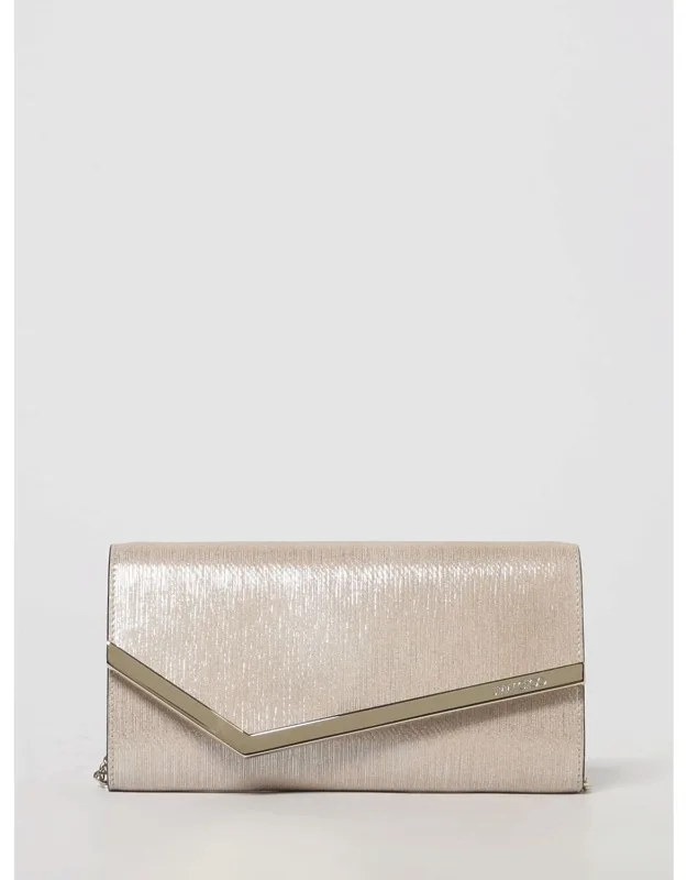 Mini Bag