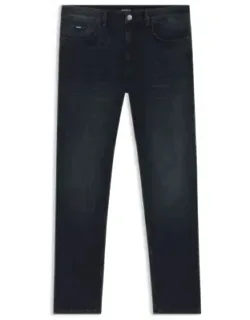 Delaware Slim-fit Jeans