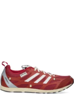 X Sftm "adizero Pr" Sneakers