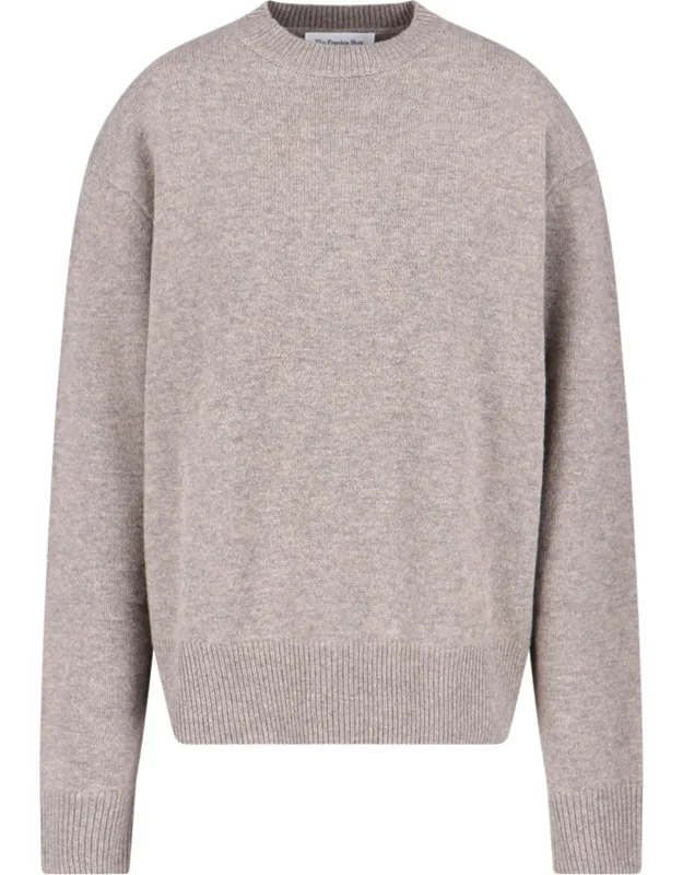 Rafaela Sweater