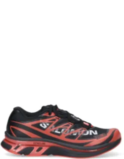Xt-6 Sneakers