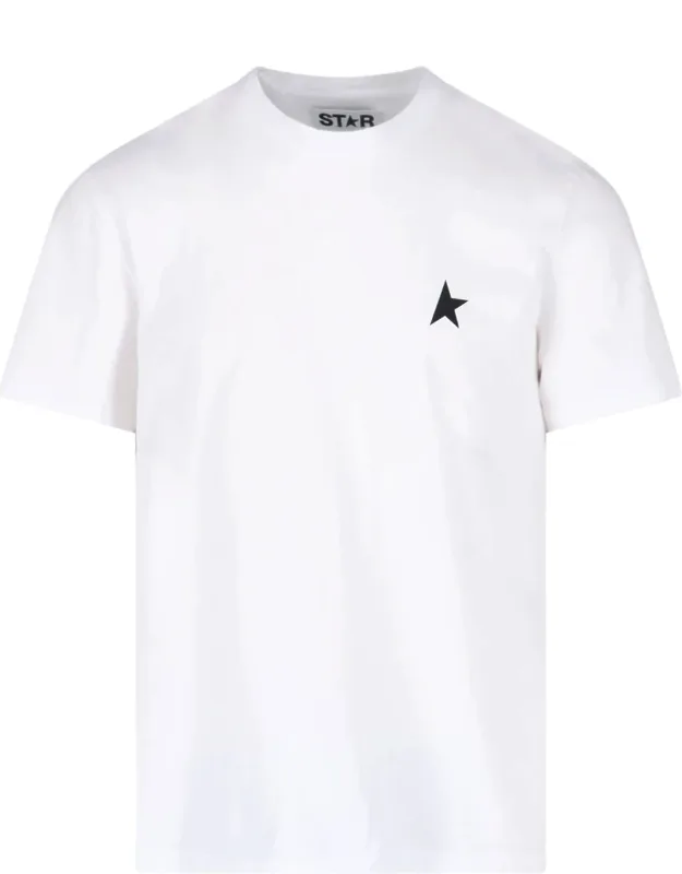 Logo T-shirt