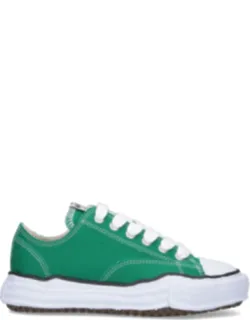 Peterson Og Sneakers
