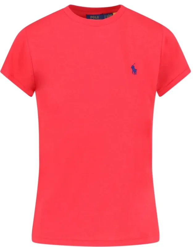 Logo T-shirt