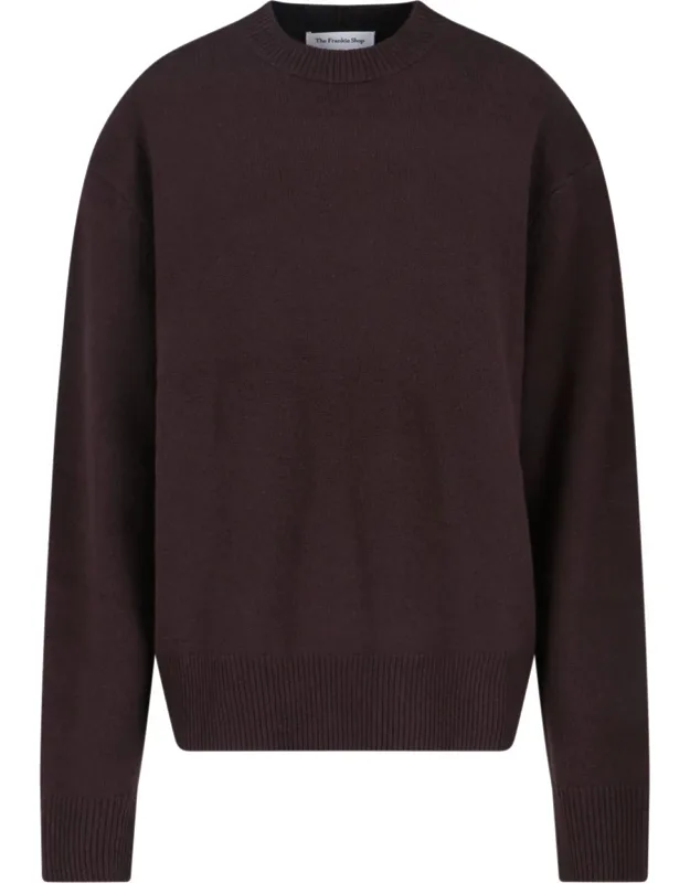 Rafaela Sweater