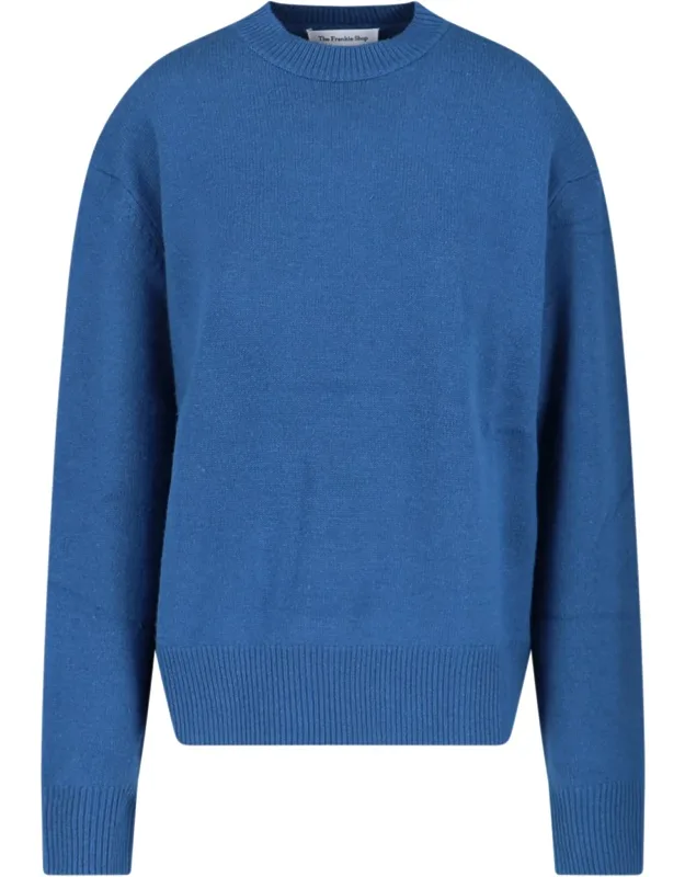 Rafaela Sweater