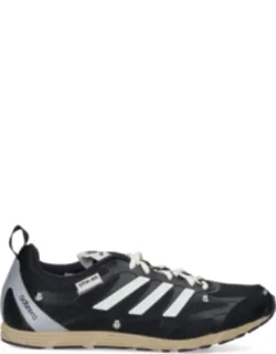 X Sftm "adizero Pr" Sneakers