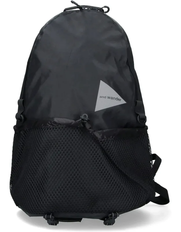 Ecopak 20l Backpack