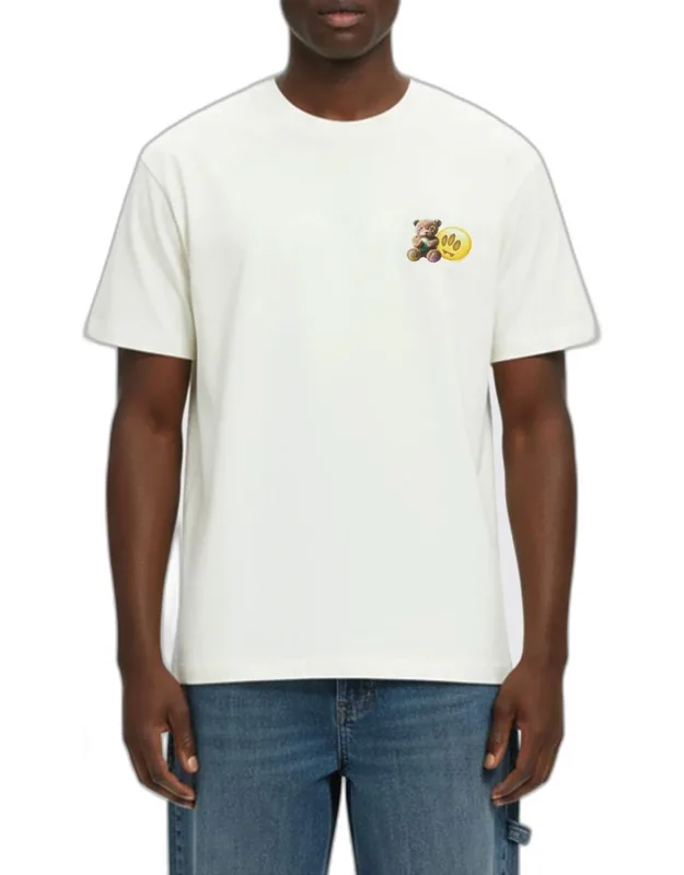 T-shirt Color